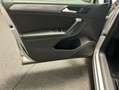 Volkswagen Tiguan 2.0 TDI Life Silver - thumbnail 11