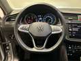 Volkswagen Tiguan 2.0 TDI Life Silver - thumbnail 8