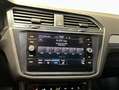 Volkswagen Tiguan 2.0 TDI Life CarPlay ACC LED Navi PDC 360 Zilver - thumbnail 9