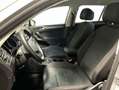 Volkswagen Tiguan 2.0 TDI Life Silver - thumbnail 10