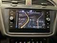 Volkswagen Tiguan 2.0 TDI Life Silver - thumbnail 13