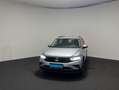 Volkswagen Tiguan 2.0 TDI Life CarPlay ACC LED Navi PDC 360 Zilver - thumbnail 3
