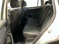 Volkswagen Tiguan 2.0 TDI Life Silver - thumbnail 18