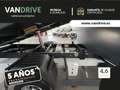 Opel Movano Volquete bas. aluminio 2.3CDTI L3H1 RD 130 Blanc - thumbnail 11