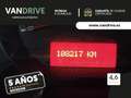 Opel Movano Volquete bas. aluminio 2.3CDTI L3H1 RD 130 Blanc - thumbnail 17