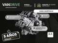 Opel Movano Volquete bas. aluminio 2.3CDTI L3H1 RD 130 Blanc - thumbnail 13