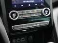 Renault Megane E-Tech Estate 1.6 Plug-In Hybrid 160 Intens - Automaat - Weiß - thumbnail 16