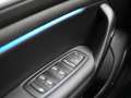 Renault Megane E-Tech Estate 1.6 Plug-In Hybrid 160 Intens - Automaat - Blanco - thumbnail 19