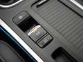 Renault Megane E-Tech Estate 1.6 Plug-In Hybrid 160 Intens - Automaat - Wit - thumbnail 18
