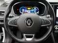 Renault Megane E-Tech Estate 1.6 Plug-In Hybrid 160 Intens - Automaat - Weiß - thumbnail 10