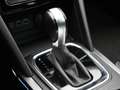 Renault Megane E-Tech Estate 1.6 Plug-In Hybrid 160 Intens - Automaat - Blanc - thumbnail 17