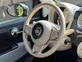 Fiat 500 0.9 TwinAir Turbo Popstar | Autm | Cruise | Multi Gris - thumbnail 14
