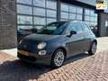 Fiat 500 0.9 TwinAir Turbo Popstar | Autm | Cruise | Multi Gris - thumbnail 1