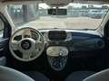 Fiat 500 0.9 TwinAir Turbo Popstar | Autm | Cruise | Multi Gris - thumbnail 3