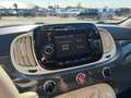 Fiat 500 0.9 TwinAir Turbo Popstar | Autm | Cruise | Multi Gris - thumbnail 17