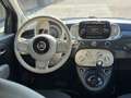 Fiat 500 0.9 TwinAir Turbo Popstar | Autm | Cruise | Multi Gris - thumbnail 13