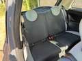 Fiat 500 0.9 TwinAir Turbo Popstar | Autm | Cruise | Multi Gris - thumbnail 10