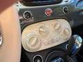 Fiat 500 0.9 TwinAir Turbo Popstar | Autm | Cruise | Multi Gris - thumbnail 19
