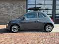 Fiat 500 0.9 TwinAir Turbo Popstar | Autm | Cruise | Multi Gris - thumbnail 7