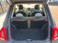 Fiat 500 0.9 TwinAir Turbo Popstar | Autm | Cruise | Multi Gris - thumbnail 11