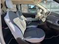Fiat 500 0.9 TwinAir Turbo Popstar | Autm | Cruise | Multi Gris - thumbnail 9