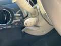 Fiat 500 0.9 TwinAir Turbo Popstar | Autm | Cruise | Multi Gris - thumbnail 15