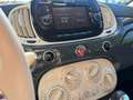Fiat 500 0.9 TwinAir Turbo Popstar | Autm | Cruise | Multi Gris - thumbnail 18