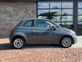 Fiat 500 0.9 TwinAir Turbo Popstar | Autm | Cruise | Multi Gris - thumbnail 5