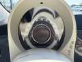 Fiat 500 0.9 TwinAir Turbo Popstar | Autm | Cruise | Multi Gris - thumbnail 21