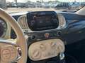 Fiat 500 0.9 TwinAir Turbo Popstar | Autm | Cruise | Multi Gris - thumbnail 16