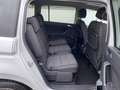 Volkswagen Touran Friends TDI DSG Weiß - thumbnail 5