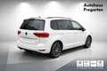 Volkswagen Touran Friends TDI DSG Weiß - thumbnail 2