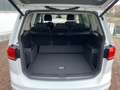 Volkswagen Touran Friends TDI DSG Weiß - thumbnail 6