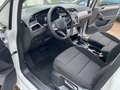 Volkswagen Touran Friends TDI DSG Weiß - thumbnail 3