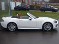 Fiat 124 Spider 124 Spider 1.4 MultiAir Lusso Blanc - thumbnail 13
