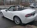 Fiat 124 Spider 124 Spider 1.4 MultiAir Lusso Blanc - thumbnail 8