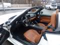 Fiat 124 Spider 124 Spider 1.4 MultiAir Lusso Blanc - thumbnail 14