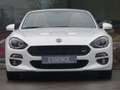 Fiat 124 Spider 124 Spider 1.4 MultiAir Lusso Blanc - thumbnail 3