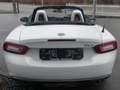 Fiat 124 Spider 124 Spider 1.4 MultiAir Lusso Blanc - thumbnail 9
