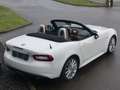 Fiat 124 Spider 124 Spider 1.4 MultiAir Lusso Blanc - thumbnail 11
