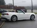 Fiat 124 Spider 124 Spider 1.4 MultiAir Lusso Blanc - thumbnail 12