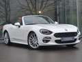 Fiat 124 Spider 124 Spider 1.4 MultiAir Lusso Blanc - thumbnail 1