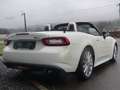 Fiat 124 Spider 124 Spider 1.4 MultiAir Lusso Blanc - thumbnail 10