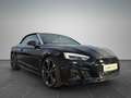 Audi S5 Cabriolet 3.0 TFSI quattro *LASERLICHT*B&O*MATRIX* Schwarz - thumbnail 5