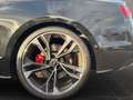 Audi S5 Cabriolet 3.0 TFSI quattro *LASERLICHT*B&O*MATRIX* Schwarz - thumbnail 6