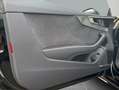 Audi S5 Cabriolet 3.0 TFSI quattro *LASERLICHT*B&O*MATRIX* Schwarz - thumbnail 18