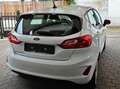 Ford Fiesta Fiesta 1.5 TDCi S Weiß - thumbnail 4