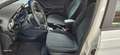 Ford Fiesta Fiesta 1.5 TDCi S Weiß - thumbnail 11
