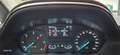 Ford Fiesta Fiesta 1.5 TDCi S Weiß - thumbnail 10