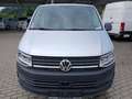 Volkswagen New Beetle VW T6 T6 Caravelle Start/Trend LR TDI Silber - thumbnail 2